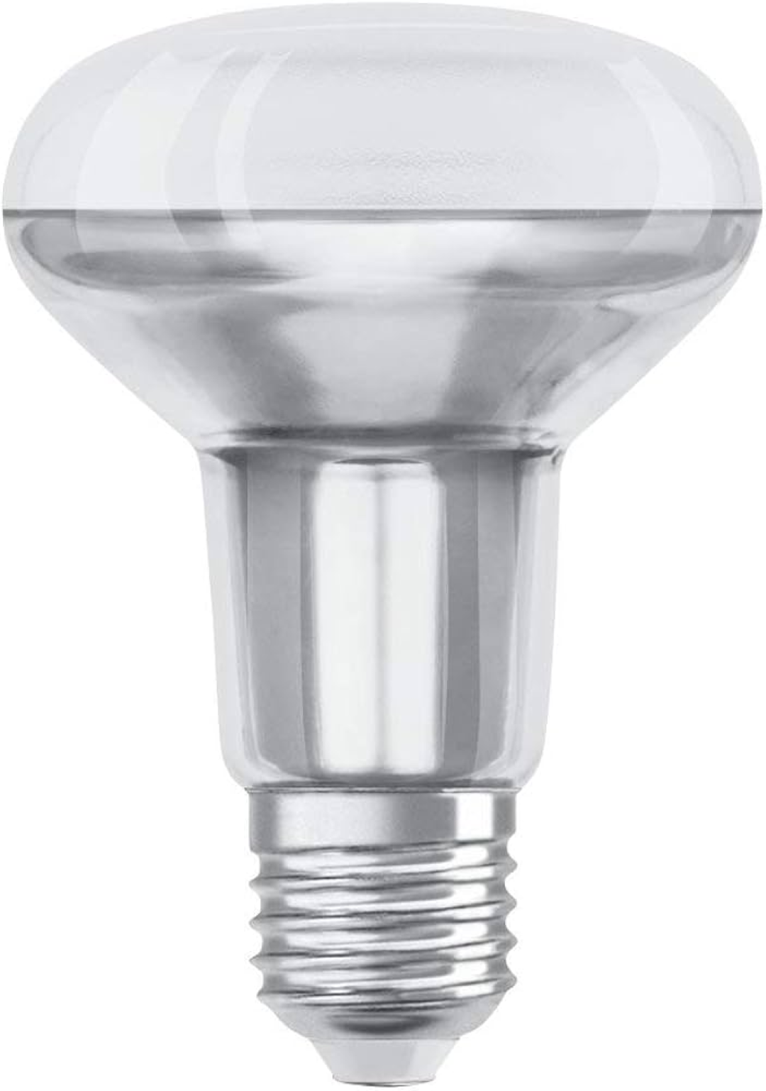 OSRAM REFLECTOR BULB R80 75W